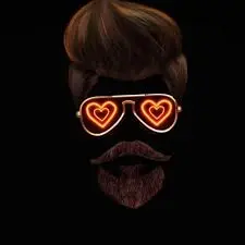 cool images for whatsapp dp